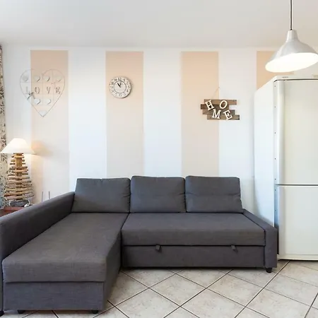 2 Bedrooms Flat In Sol Apartment Costa Adeje (Tenerife)